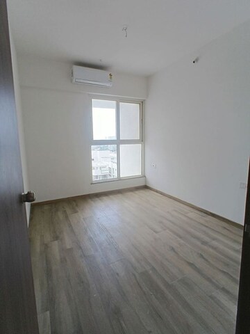 Room in 3 BHK Apartment at Goel Ganga Serio, Kharadi – for Sale