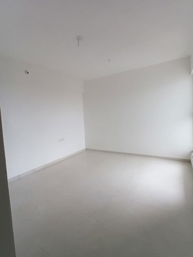 Room, goel-ganga-serio 3 Bedroom 1069 Sq.Ft. Apartment In Kharadi Pune 9733488