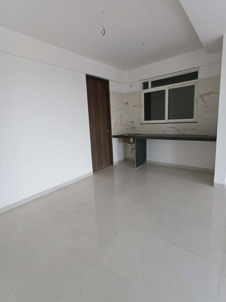 Room, goel-ganga-serio 3 Bedroom 1069 Sq.Ft. Apartment In Kharadi Pune 9733488