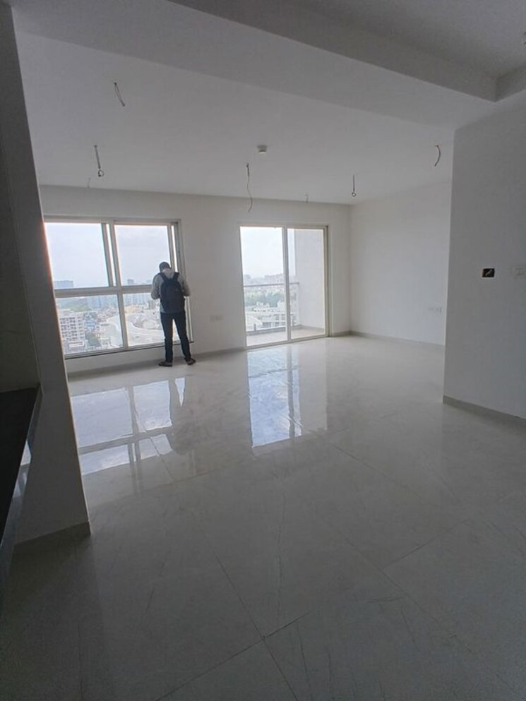 Room, goel-ganga-serio 3 Bedroom 1069 Sq.Ft. Apartment In Kharadi Pune 9733488