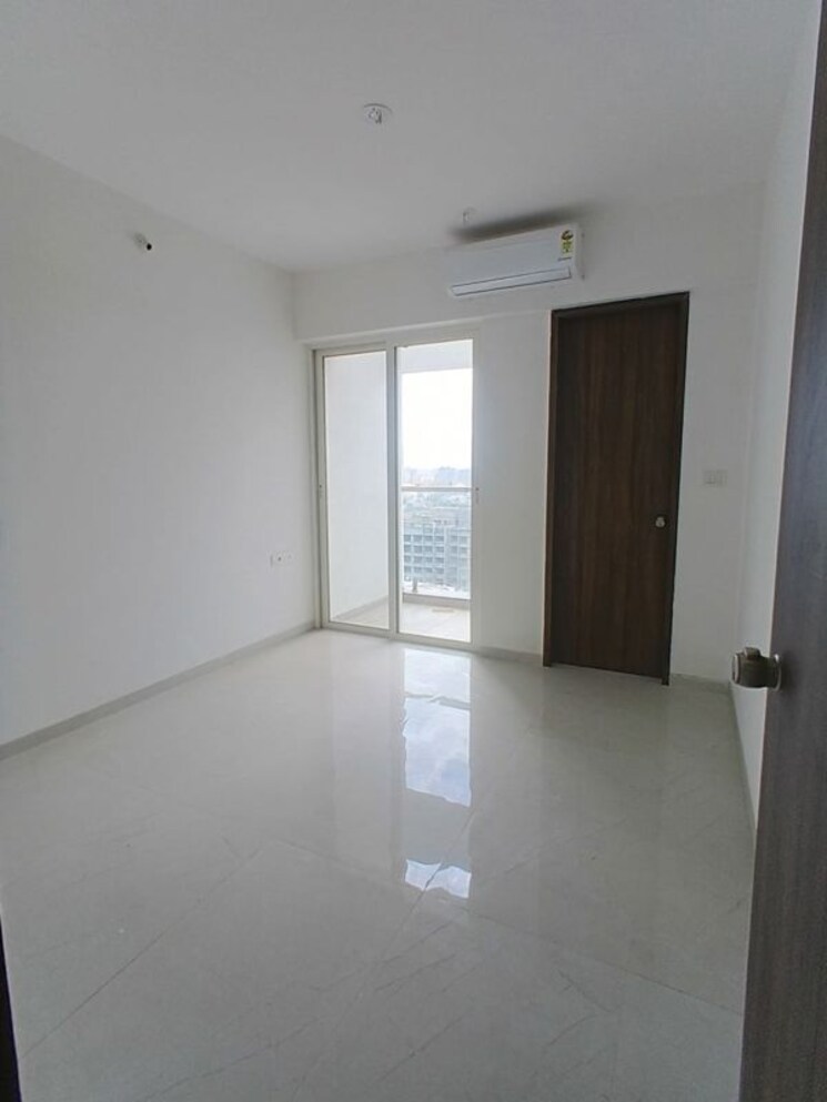 Room, goel-ganga-serio 3 Bedroom 1069 Sq.Ft. Apartment In Kharadi Pune 9733488