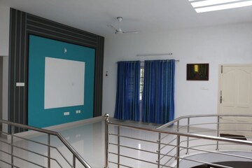 Room in 4 BHK Independent House at Mannuthy – for Sale