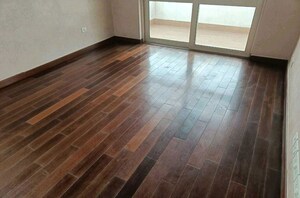 Room in 3 BHK Apartment at Jaypee Greens Knight Court, Sector 128 – for Sale