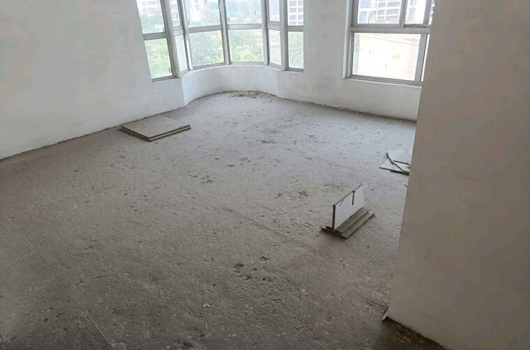 Room, jaypee-greens-knight-court 3 Bedroom 2232 Sq.Ft. Apartment In Sector 128 Noida 9733523