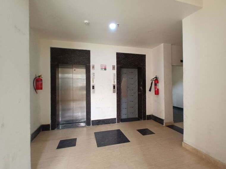 Room, jaypee-greens-knight-court 3 Bedroom 2232 Sq.Ft. Apartment In Sector 128 Noida 9733523