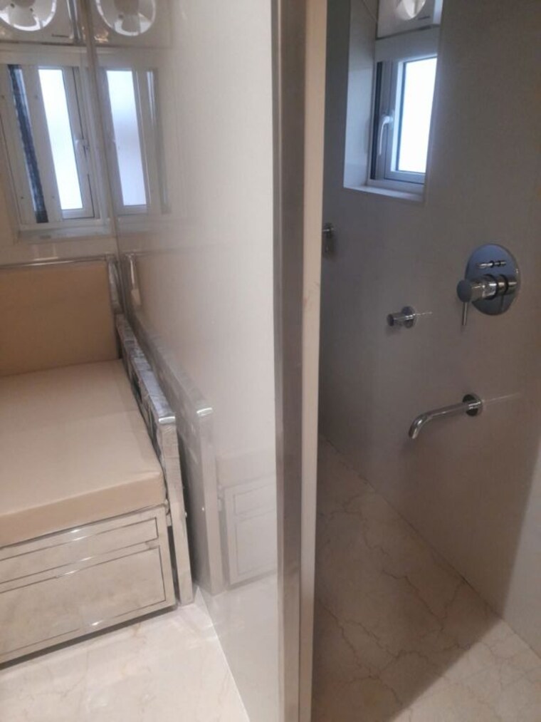 undefined, raheja-skylark-apartment 4 Bedroom 1965 Sq.Ft. Apartment In Bandra West Mumbai 9733607