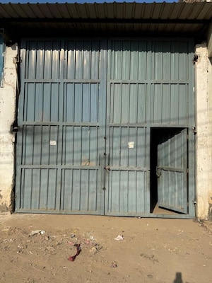  Warehouse For Rent in Pace City 2