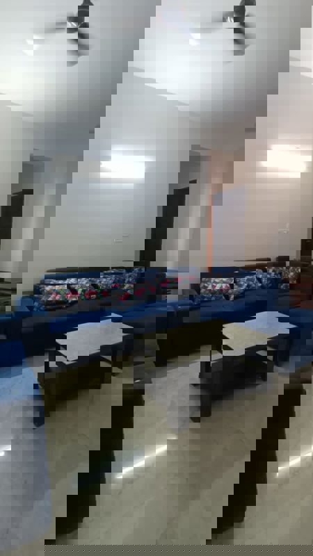 2 BHK + Pooja Room Apartment For Sale in Artique Uptown Skylla