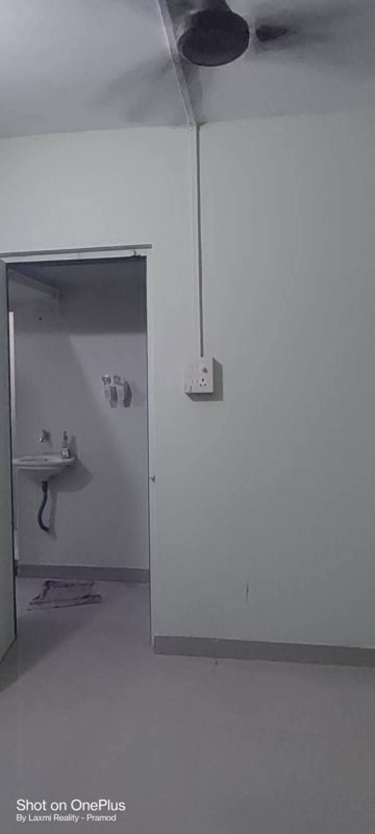 undefined, mahalaxmi-chs-worli 1 Bedroom 550 Sq.Ft. Apartment In Worli Mumbai 9733611