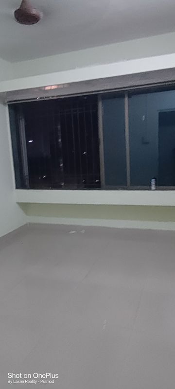 1 BHK + Pooja Room,Servant Room,Study Room,Extra Room Apartment For Rent in Mahalaxmi CHS Worli