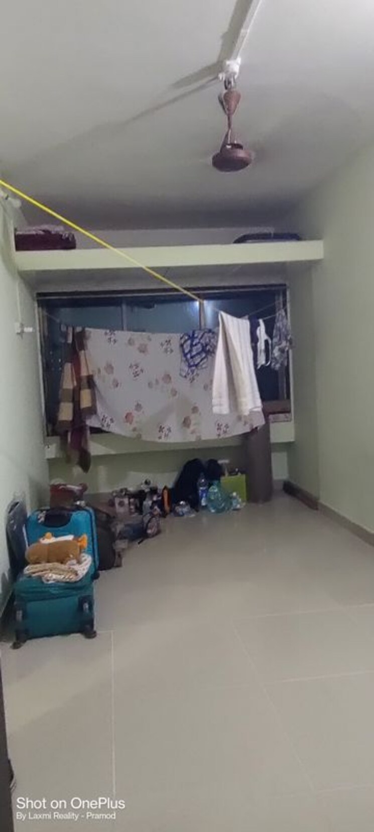 Master Bedroom, mahalaxmi-chs-worli 1 Bedroom 550 Sq.Ft. Apartment In Worli Mumbai 9733611