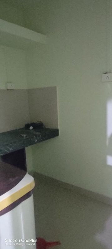 Furnished Amenities in 1 BHK Apartment at Mahalaxmi CHS Worli, Worli – for Rent