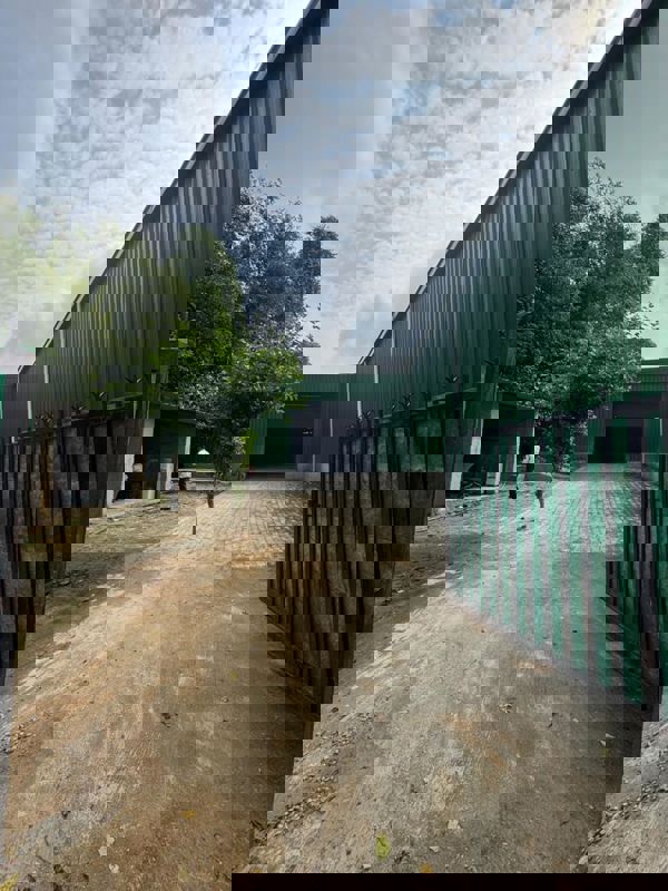 Warehouse For Rent in Pace City Ii, Sector 37, 