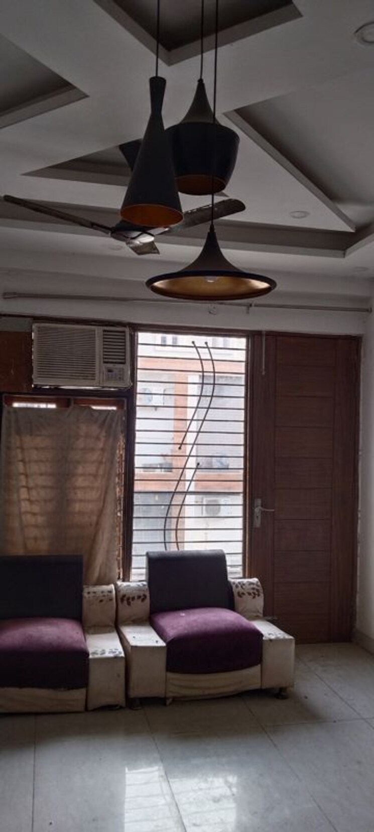 Kitchen, dwarika-raj-garden-city 3 Bedroom 1820 Sq.Ft. Apartment In Raj Nagar Extension Ghaziabad 9733677