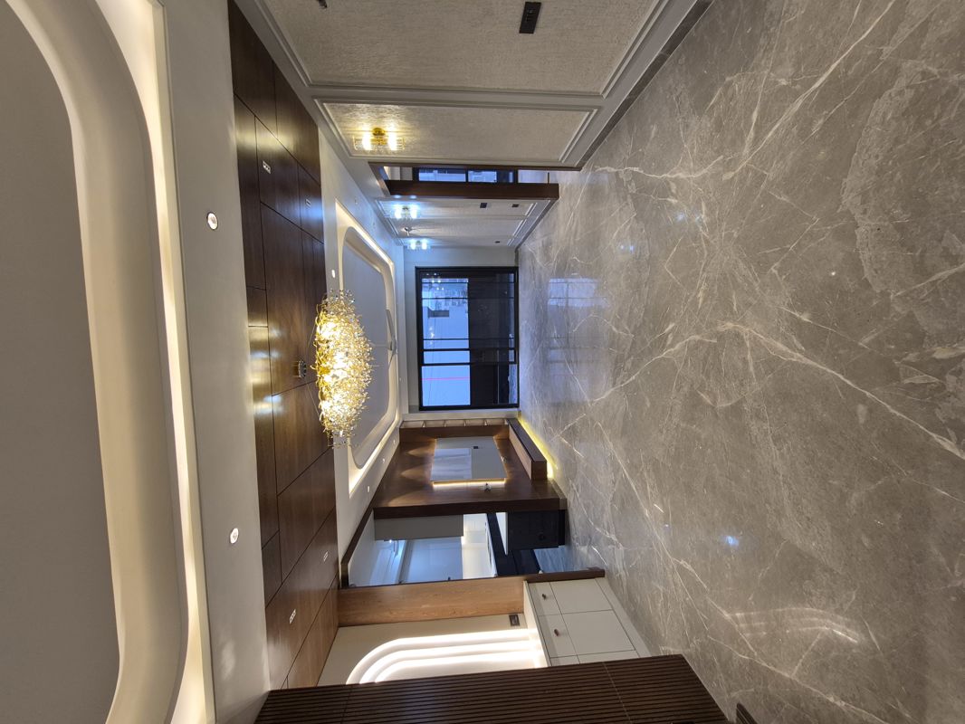 4 BHK 2700 Sq.Ft. Builder Floor in Ansal API Versalia