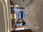 4 BHK 2700 Sq.Ft. Builder Floor in Ansal API Versalia