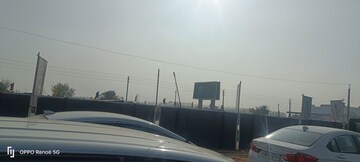  Showroom For Sale in Kurali