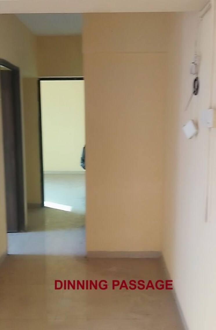 Room, rose-tower 2 Bedroom 1200 Sq.Ft. Apartment In Kharghar Sector 34 Navi Mumbai 9733721