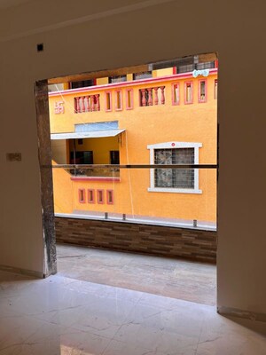 1 BHK Apartment For Rent in Chandan Nagar