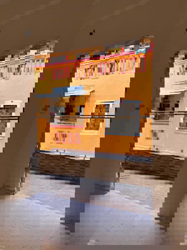 1 BHK + Pooja Room Apartment For Rent in Residential Apartment 