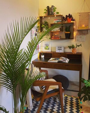  Pg For Rent in Vineet Khand