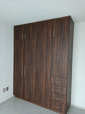 Furnished Amenities in  Pg at Vineet Khand – for Rent