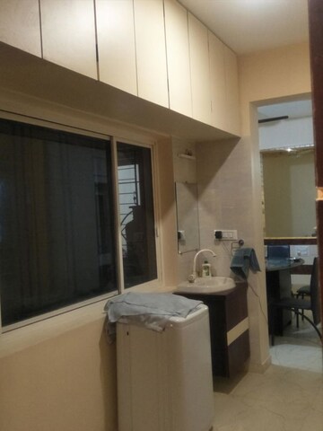  3 BHK Apartment at Vijalpore – for Sale