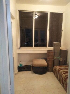 Room in 3 BHK Apartment at Vijalpore – for Sale