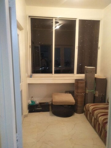 Room in 3 BHK Apartment at Vijalpore – for Sale