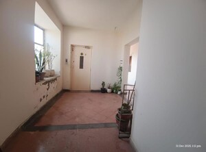 3 BHK Apartment – Exterior View View at Vijalpore - for Sale