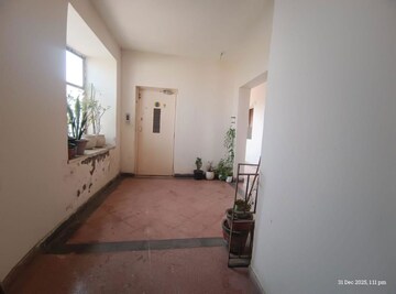 3 BHK Apartment – Exterior View View at Vijalpore - for Sale