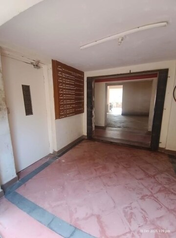 3 BHK Apartment – Exterior View View at Vijalpore - for Sale