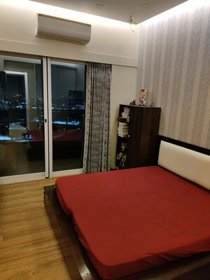 3 BHK Apartment For Rent in Elite Golf Green, Sector 79