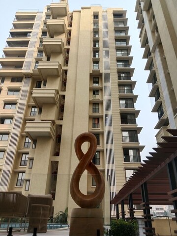 3 BHK Apartment For Sale in Mirchandani Triton, Santacruz West