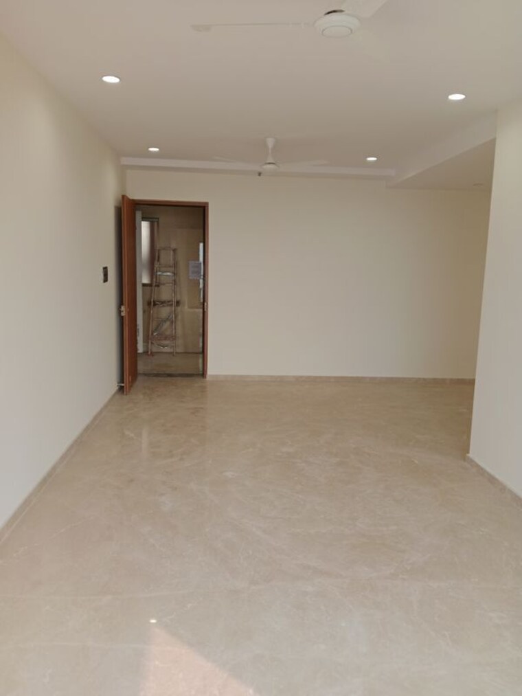 Living Room, mirchandani-triton 3 Bedroom 1353 Sq.Ft. Apartment In Santacruz West Mumbai 9733786