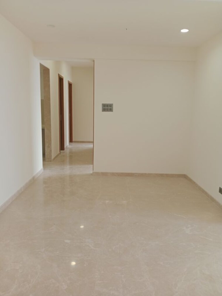 Living Room, mirchandani-triton 3 Bedroom 1353 Sq.Ft. Apartment In Santacruz West Mumbai 9733786