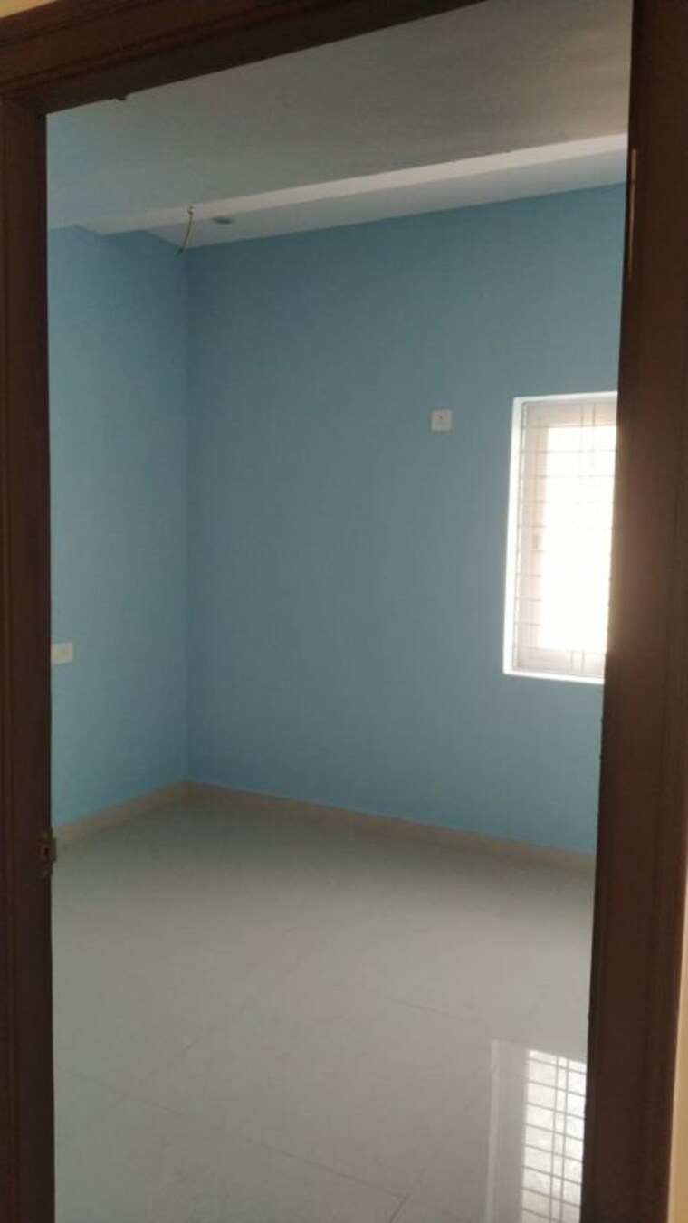 Room, balaji-orchid-sainikpuri 3 Bedroom 1906 Sq.Ft. Apartment In Sainikpuri Hyderabad 9733669