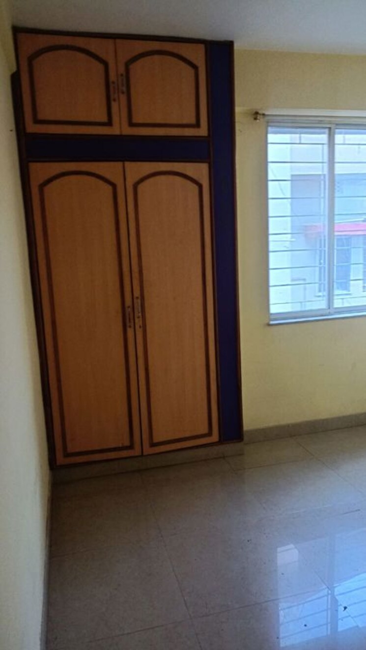 Room, morabadi 3 Bedroom 1400 Sq.Ft. Apartment In Morabadi Ranchi 9733788