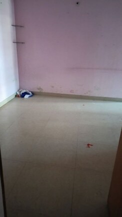 3 BHK + Pooja Room Apartment For Rent in Morabadi