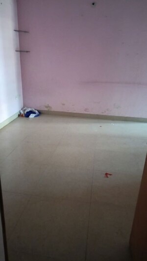 3 BHK Apartment For Rent in Morabadi