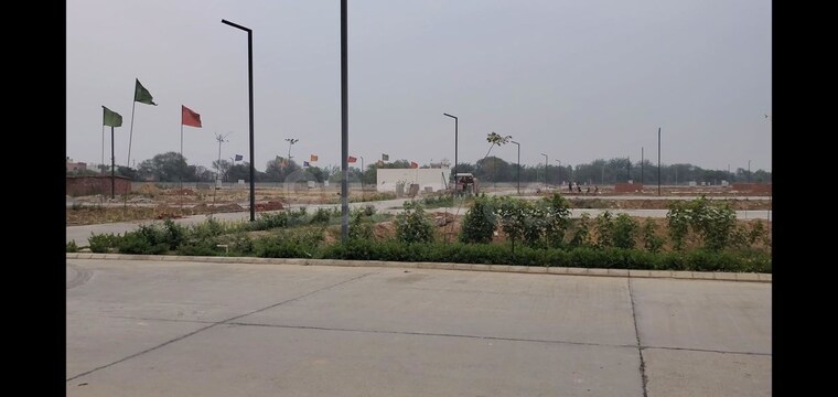 undefined, vasant kunj 2 Bedroom 1050 Sq.Ft. Builder Floor In Vasant Kunj Delhi 9733608