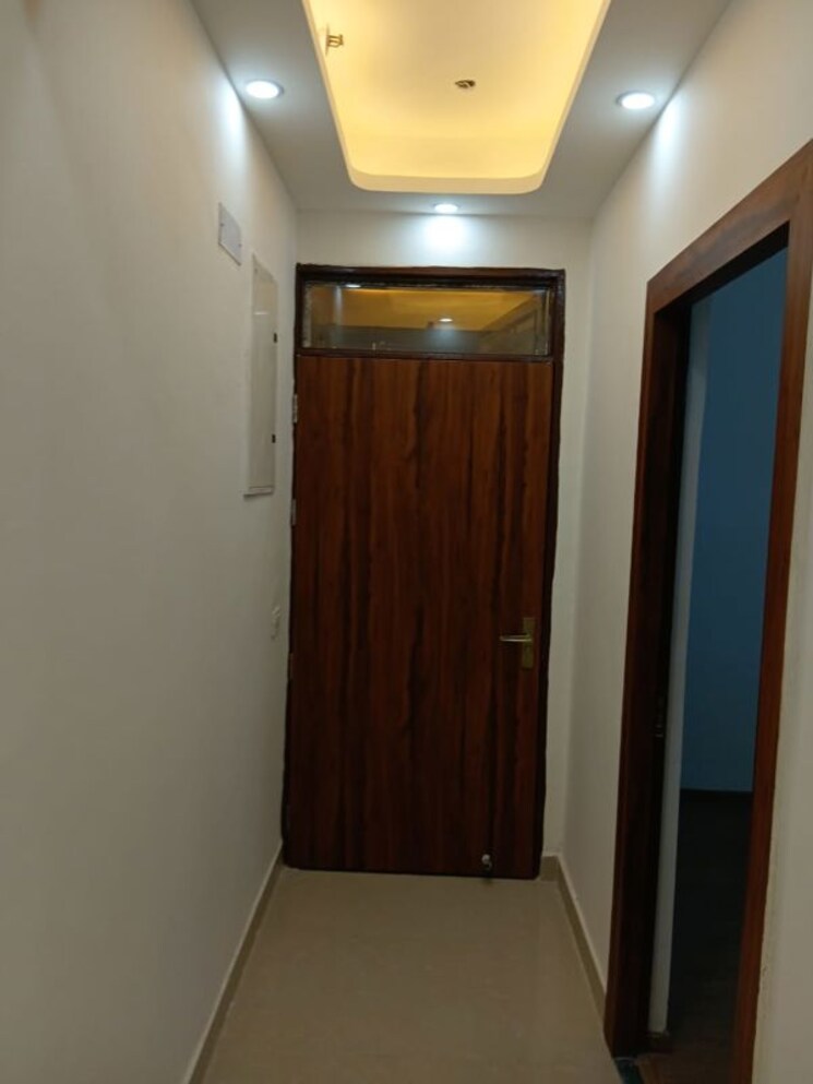 undefined, jaypee-greens-kensington-park-apartment-heights 3.5 Bedroom 1680 Sq.Ft. Apartment In Sector 133 Noida 9733260