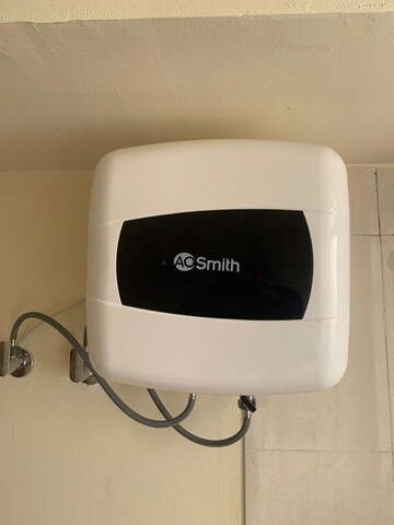  3.5 BHK Apartment at Jaypee Greens Kensington Park Apartment Heights, Sector 133 – for Rent