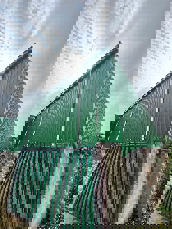 Warehouse For Rent in Pace City Ii, Sector 37, 