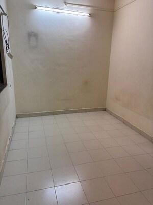 Room in 1 BHK Apartment at Wadgaon Sheri – for Rent