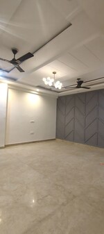 3 BHK 1800 Sq.Ft. Builder Floor in Chattarpur