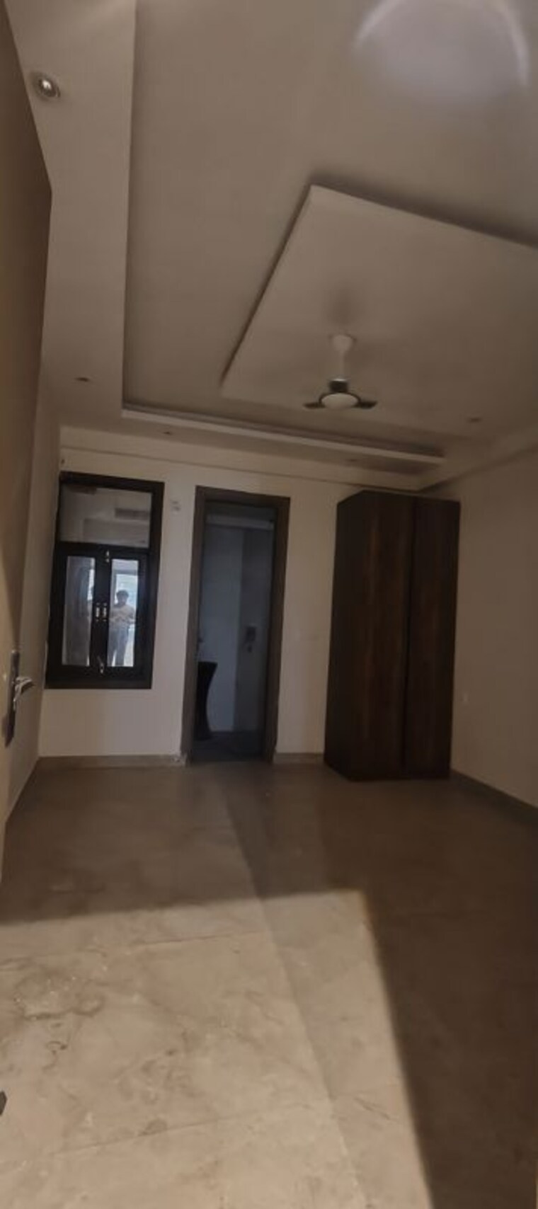 Room, chattarpur 3 Bedroom 1800 Sq.Ft. Builder Floor In Chattarpur Delhi 9733830