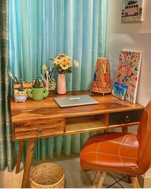  Pg For Rent in Vineet Khand