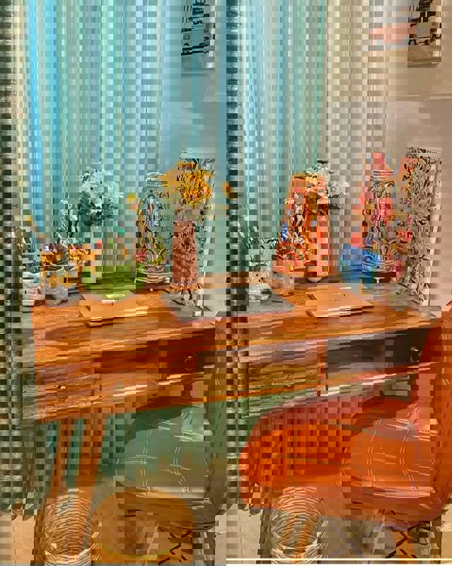 Pg For Rent in Priya Girls Pg 