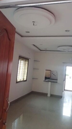 2 BHK Apartment For Sale in MK Enclave Malkajgiri, Malkajgiri